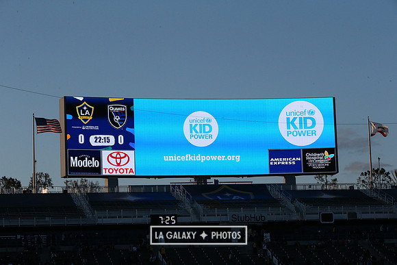 LAGalaxyvsSanJose_05252018_GA_0321