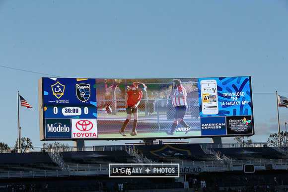 LAGalaxyvsSanJose_05252018_GA_0216