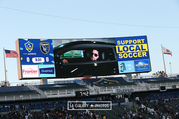 LAGalaxyvsSanJose_05252018_GA_0512