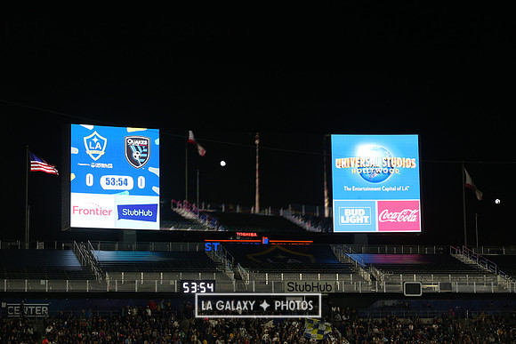 LAGalaxyvsSanJose_05252018_GA_0616