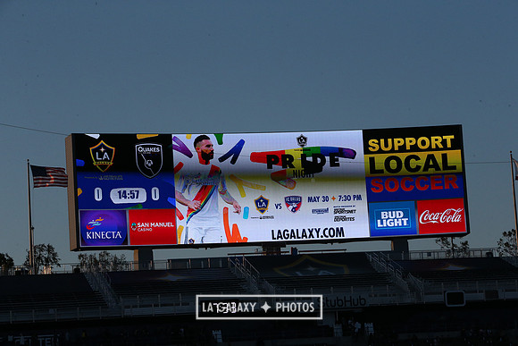 LAGalaxyvsSanJose_05252018_GA_0387