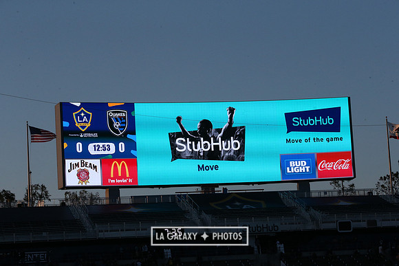 LAGalaxyvsSanJose_05252018_GA_0452