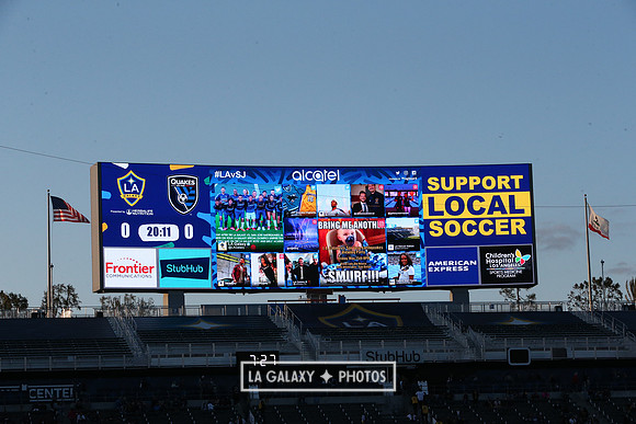 LAGalaxyvsSanJose_05252018_GA_0332