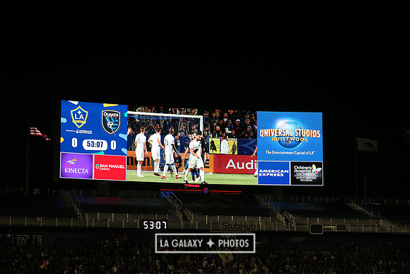 LAGalaxyvsSanJose_05252018_GA_0610