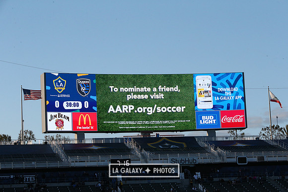 LAGalaxyvsSanJose_05252018_GA_0243