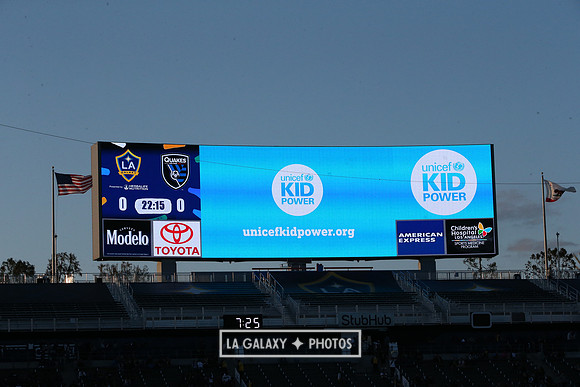 LAGalaxyvsSanJose_05252018_GA_0325