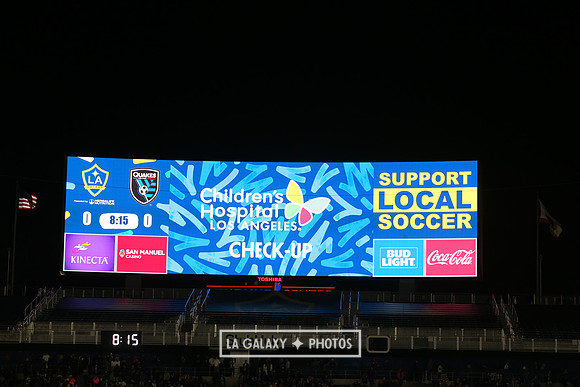 LAGalaxyvsSanJose_05252018_GA_0583
