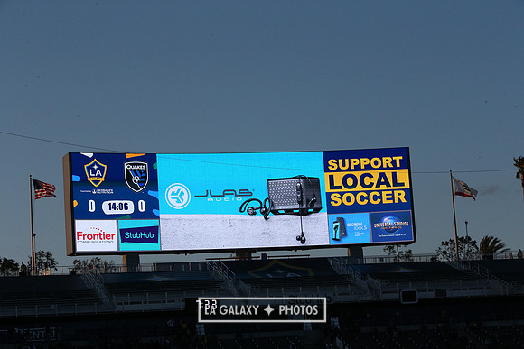 LAGalaxyvsSanJose_05252018_GA_0396