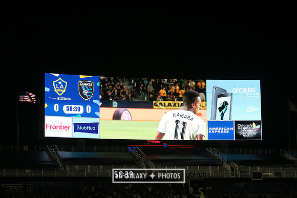 LAGalaxyvsSanJose_05252018_GA_0584