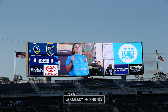 LAGalaxyvsSanJose_05252018_GA_0280