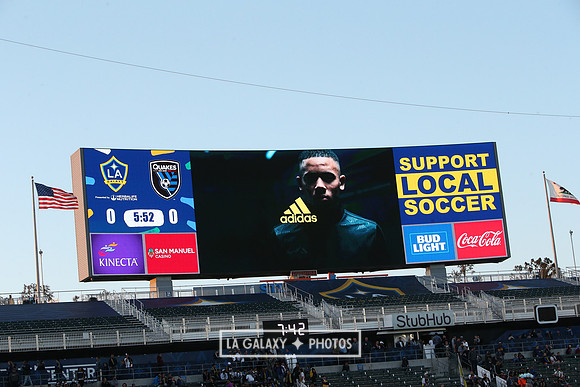 LAGalaxyvsSanJose_05252018_GA_0495
