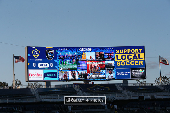 LAGalaxyvsSanJose_05252018_GA_0346
