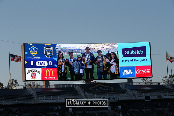 LAGalaxyvsSanJose_05252018_GA_0466