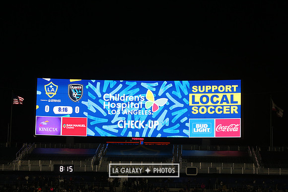 LAGalaxyvsSanJose_05252018_GA_0582