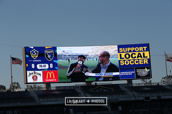 LAGalaxyvsSanJose_05252018_GA_0369