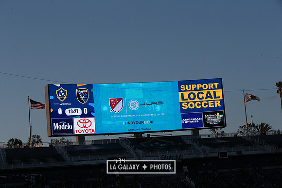 LAGalaxyvsSanJose_05252018_GA_0422