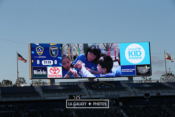 LAGalaxyvsSanJose_05252018_GA_0300