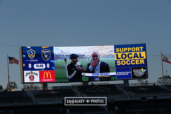 LAGalaxyvsSanJose_05252018_GA_0364