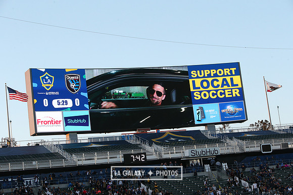 LAGalaxyvsSanJose_05252018_GA_0515