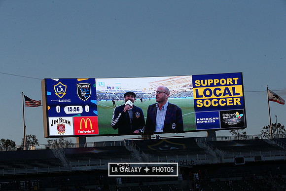 LAGalaxyvsSanJose_05252018_GA_0352