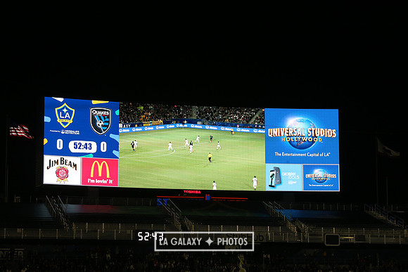LAGalaxyvsSanJose_05252018_GA_0602
