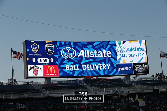 LAGalaxyvsSanJose_05252018_GA_0559