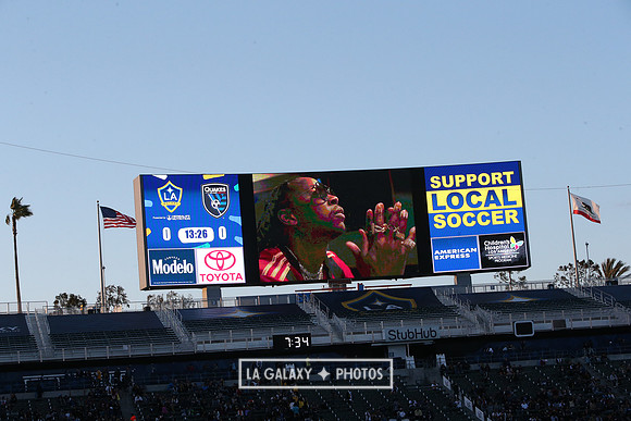 LAGalaxyvsSanJose_05252018_GA_0429