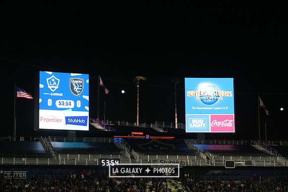 LAGalaxyvsSanJose_05252018_GA_0617