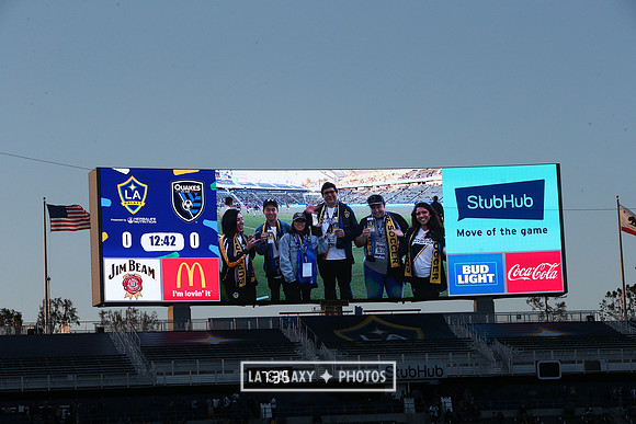 LAGalaxyvsSanJose_05252018_GA_0476