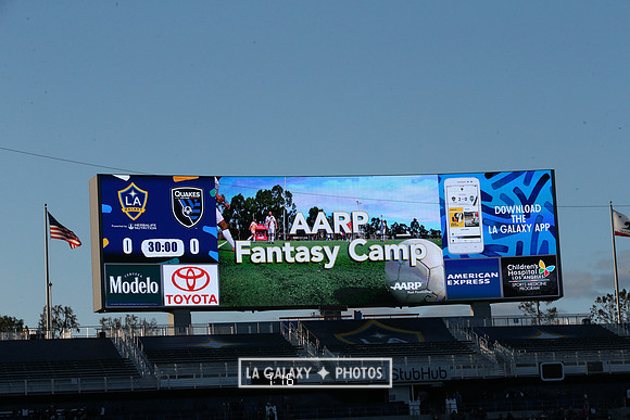 LAGalaxyvsSanJose_05252018_GA_0226