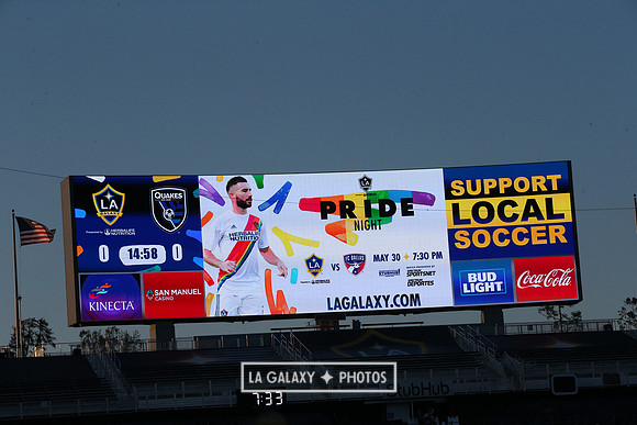 LAGalaxyvsSanJose_05252018_GA_0376