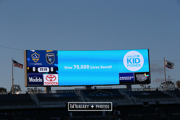 LAGalaxyvsSanJose_05252018_GA_0308