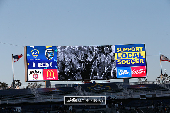 LAGalaxyvsSanJose_05252018_GA_0447
