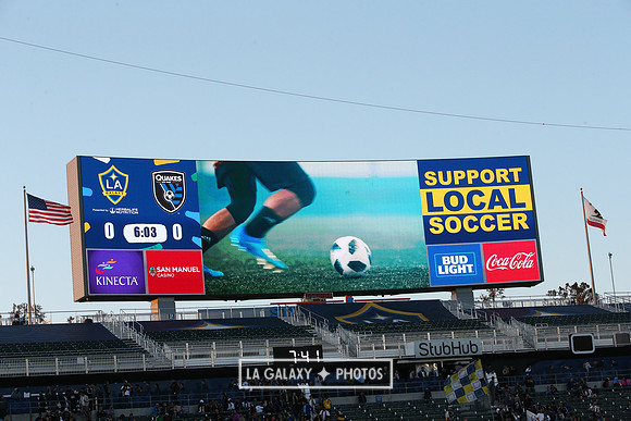 LAGalaxyvsSanJose_05252018_GA_0480