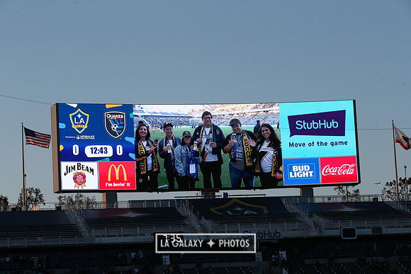 LAGalaxyvsSanJose_05252018_GA_0467