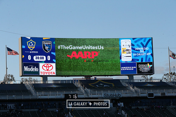 LAGalaxyvsSanJose_05252018_GA_0238