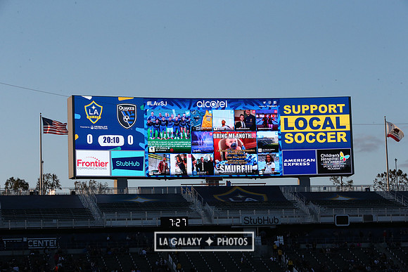 LAGalaxyvsSanJose_05252018_GA_0337