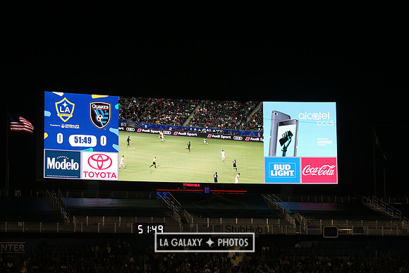 LAGalaxyvsSanJose_05252018_GA_0599