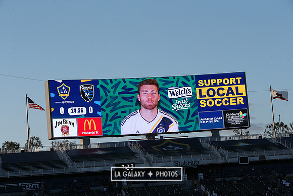 LAGalaxyvsSanJose_05252018_GA_0247