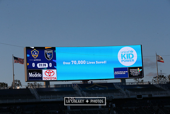 LAGalaxyvsSanJose_05252018_GA_0304