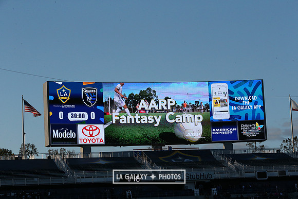 LAGalaxyvsSanJose_05252018_GA_0224