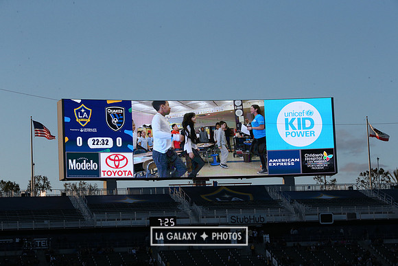 LAGalaxyvsSanJose_05252018_GA_0292