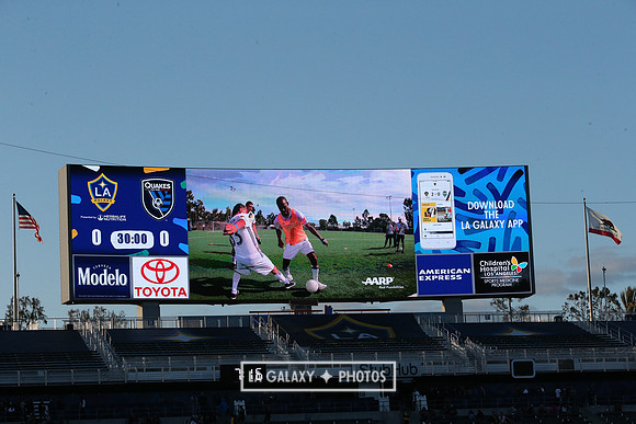 LAGalaxyvsSanJose_05252018_GA_0207