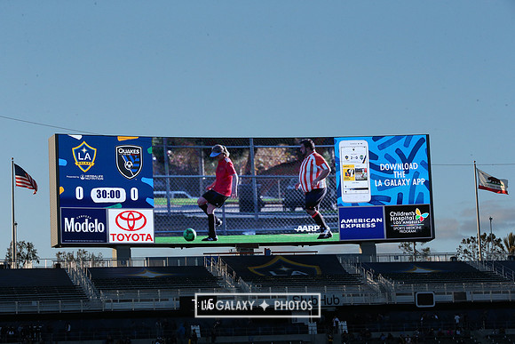 LAGalaxyvsSanJose_05252018_GA_0208