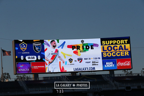 LAGalaxyvsSanJose_05252018_GA_0375
