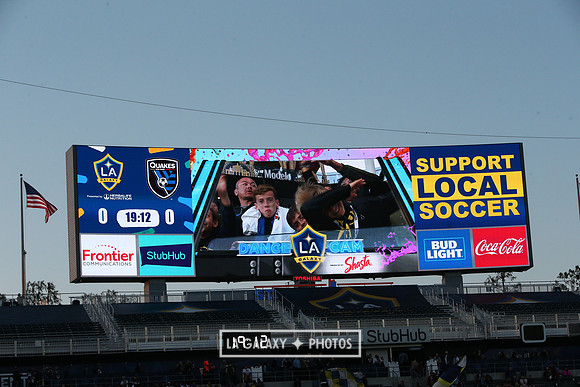 LAGalaxyvsSanJose_05252018_GA_0543