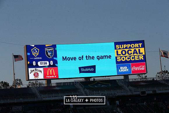 LAGalaxyvsSanJose_05252018_GA_0436