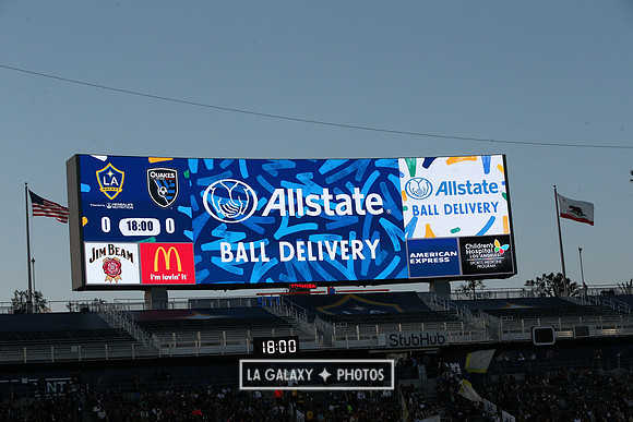 LAGalaxyvsSanJose_05252018_GA_0552