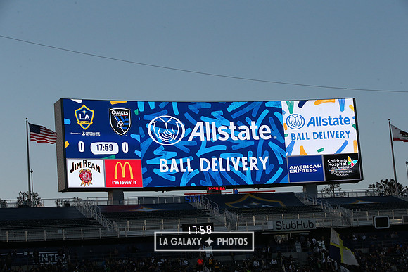 LAGalaxyvsSanJose_05252018_GA_0557