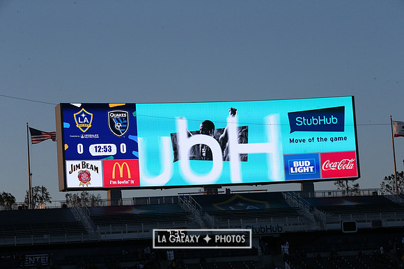 LAGalaxyvsSanJose_05252018_GA_0450